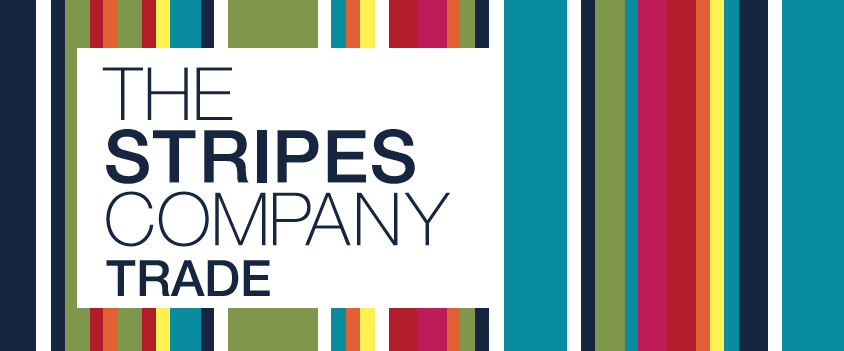 The Stripes Company Trade